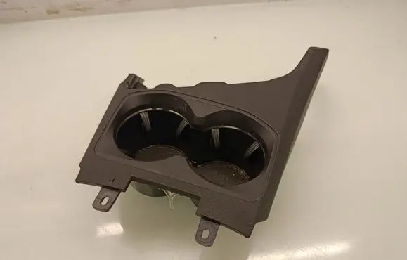 Peugeot 5008 II Cup holder front 9828933180