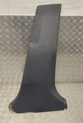 Toyota Yaris (B) pillar trim (bottom) 624130D190 624130D200 94604A94605