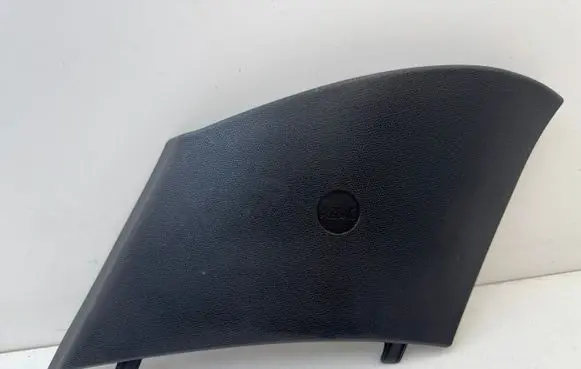 Mini Paceman (R61) (D)pillar trim (top) 9809017