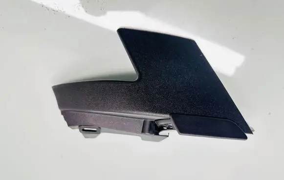 Volvo S90, V90 (D)pillar trim (top) 31426621