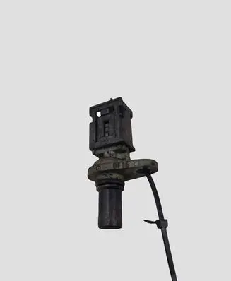 Peugeot Boxer Camshaft position sensor 6C1112K073AA