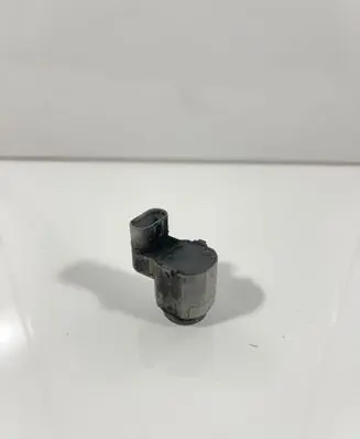 Ford S-MAX Parking PDC sensor 6G9215K859EB 602990 2805081137