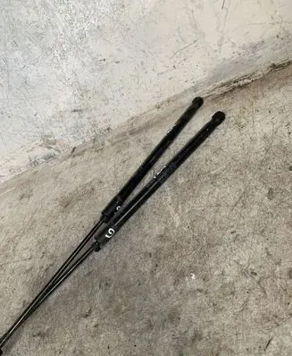 Volvo S60 Tailgate/trunk strut/damper