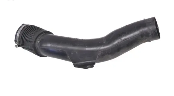 Peugeot RCZ Air intake duct part 9656237680 9684318180