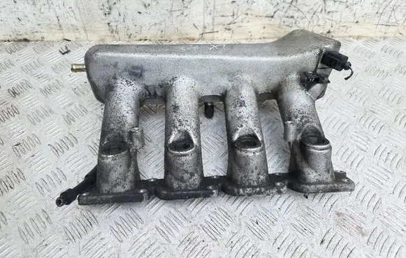 Audi TT Mk1 Intake manifold 06A133223CC