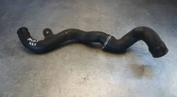 Audi A4 S4 B5 8D Intercooler hose/pipe 8D0145844A