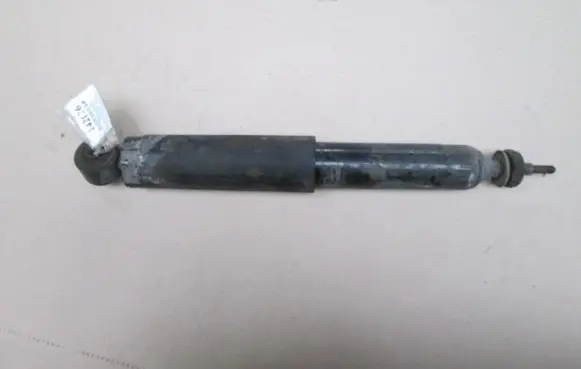 Land Rover Range Rover P38A Rear shock absorber/damper