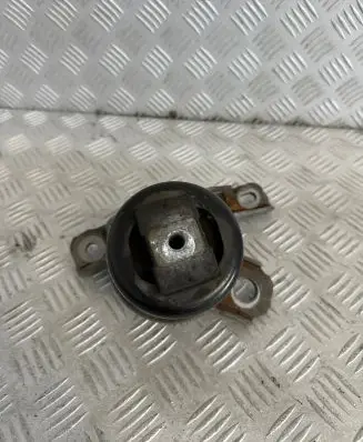 Land Rover Evoque I Engine mount bracket BJ326F012AB G3046001