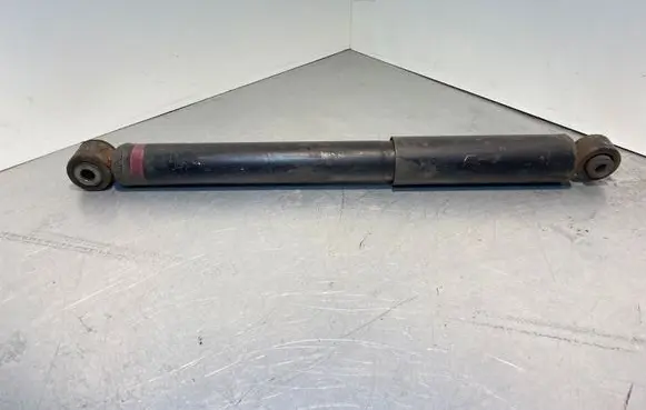 Mazda 6 Rear shock absorber/damper GS1M28700D