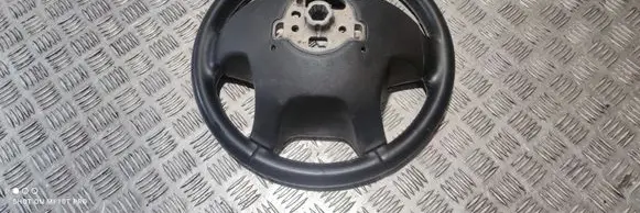 Volvo XC60 Steering wheel 31271093