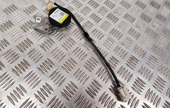 Volvo S90, V90 Sensor P031377041