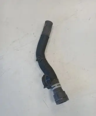 Chrysler Pacifica Engine coolant pipe/hose 68238378AB