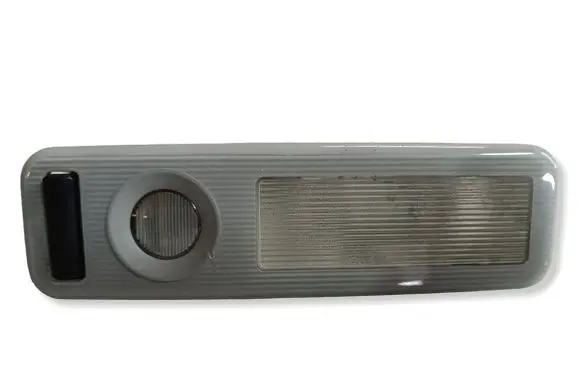 BMW 5 E39 Rear seat light 8366433