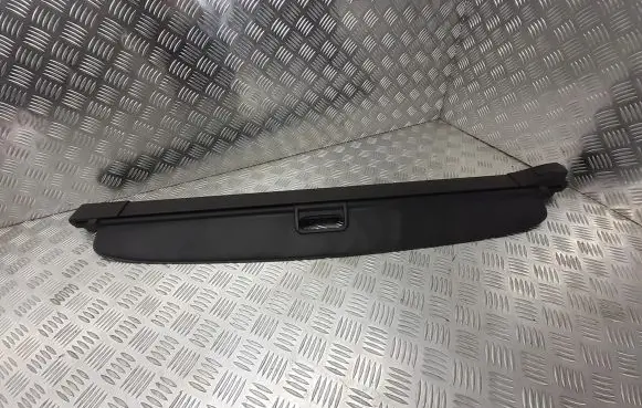 Opel Vectra C Trunk/boot cargo luggage net 24469261