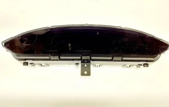 Honda Civic Screen/display/small screen 78100SNBG100 HR0363103