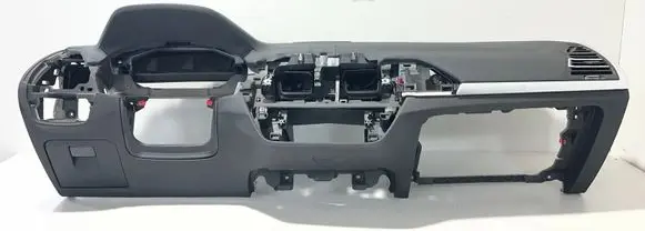BMW X4 G02 Dashboard 9631006