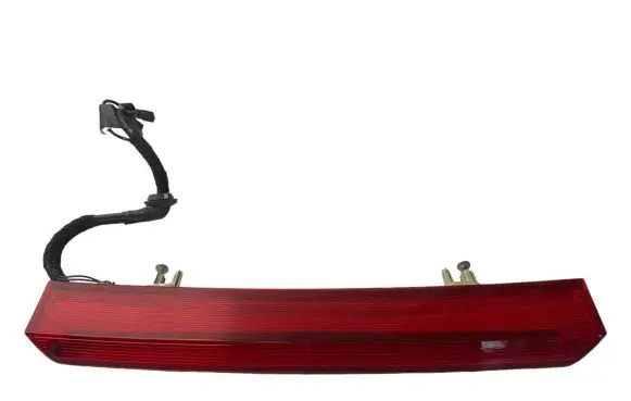 BMW X5 F15 Third/center stoplight 7290090