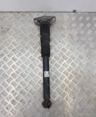 KIA Sportage Rear shock absorber/damper 55300F1550 S18H2311000