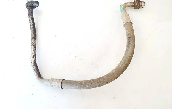 Nissan Note (E11) Air conditioning (A/C) pipe/hose