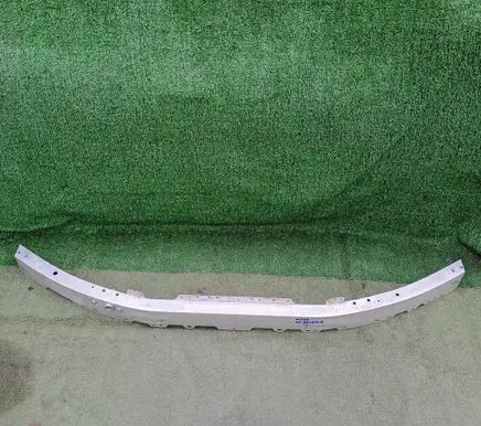 Mercedes-Benz E W213 Front bumper cross member A2136200130