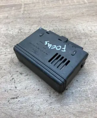 Ford Focus Other control units/modules 98AG14K150AF 03L0A