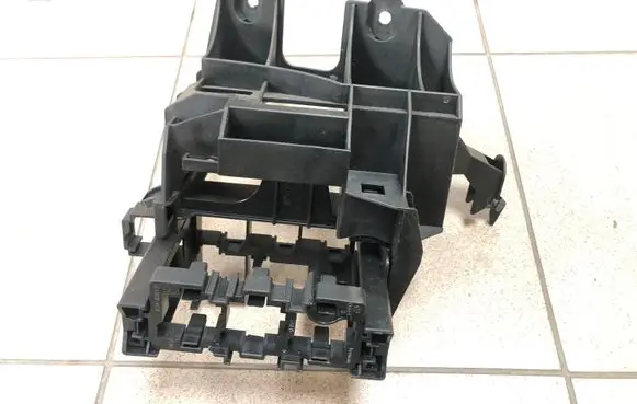Audi Q5 SQ5 Relay mounting block 4G2937503A