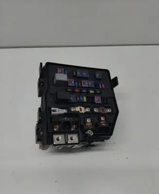 Honda Civic Fuse module A2541060823 13SMJE02