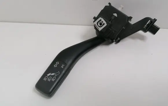 Volkswagen Tiguan Indicator stalk 1K0953513E