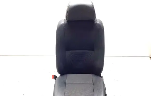 Mercedes-Benz Sprinter W906 Front driver seat A9069100001 A9068600300