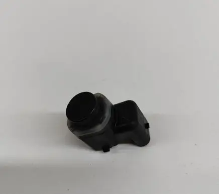 BMW X6 E71 Parking PDC sensor 9139866