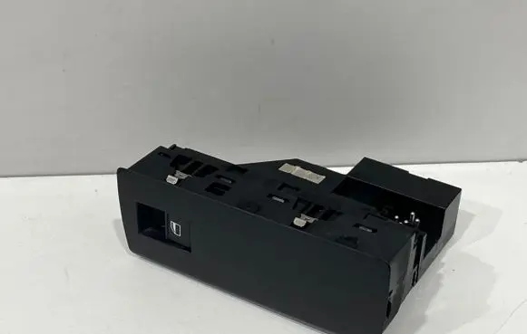 BMW X5 E53 Electric window control switch 6962507 0521KAL01 HW05SW07