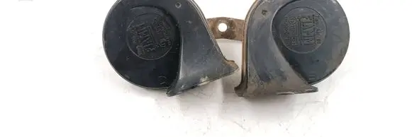 Ford Puma Horn signal 35717 73345