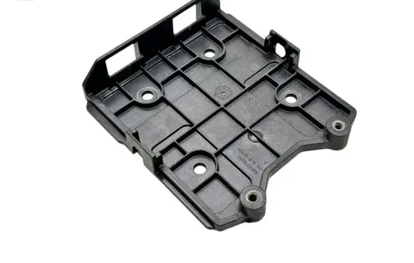 Ford Edge II Blind spot radar bracket FT4T14D189A