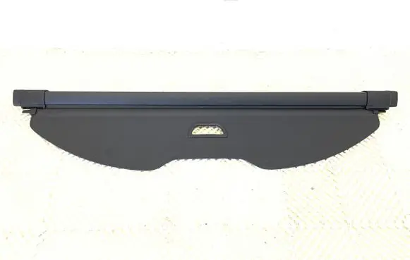 Mercedes-Benz B W246 W242 Parcel shelf load cover