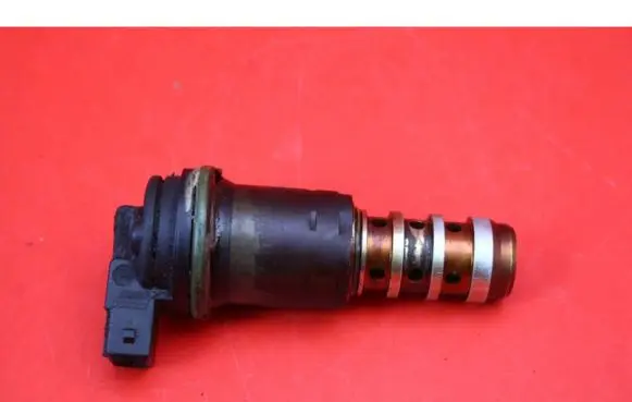 BMW 7 E65 E66 Sensor 1707323