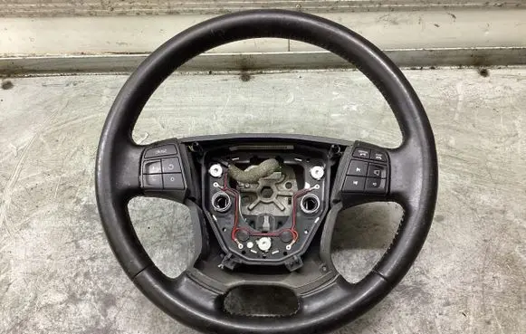 Volvo V70 Steering wheel PV5518802 30778843