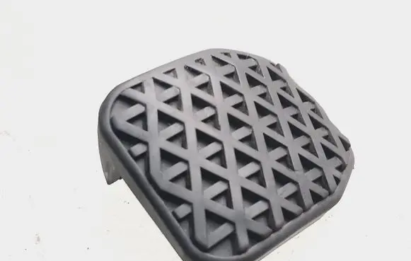 BMW 1 F20 F21 Brake pedal 1160422