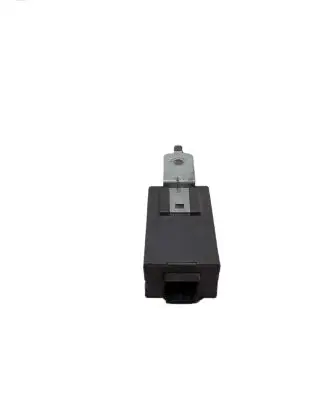 Mitsubishi Pajero Other relay 2y12001
