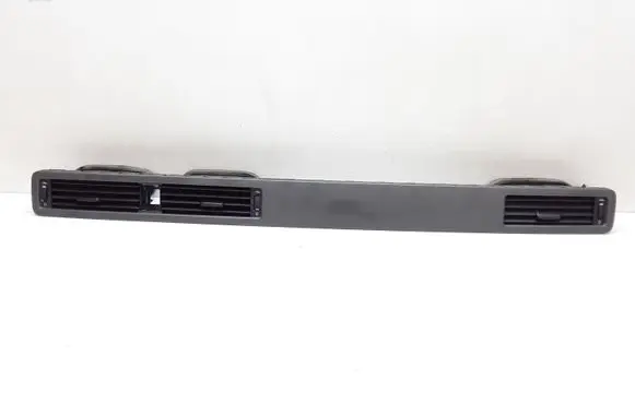 Volvo V70 Dash center air vent grill 30791504