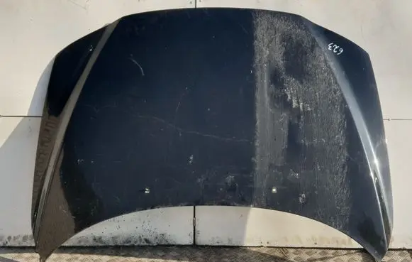 Volvo V70 Engine bonnet/hood 3536448