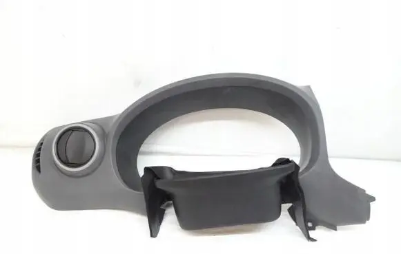 Citroen Berlingo Dashboard trim