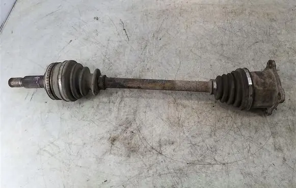 Lexus IS 200-300 Rear driveshaft 