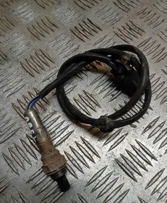 Opel Corsa D Lambda probe sensor