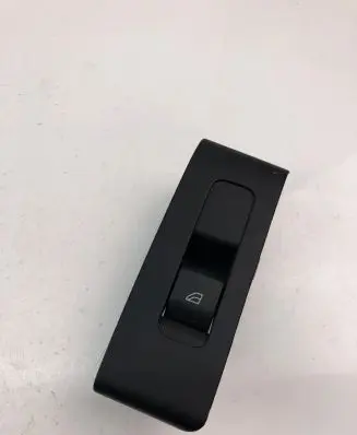 Volvo XC40 Electric window control switch 31456060