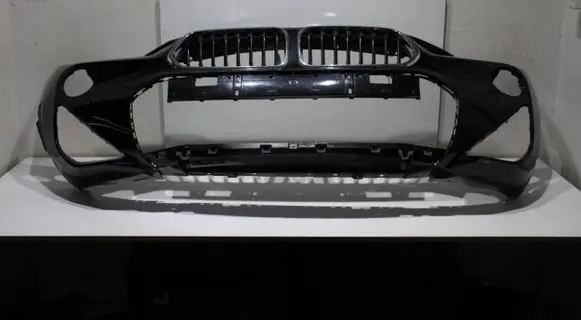 BMW X2 F39 Front bumper 5111 8069086 11460913