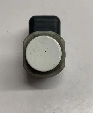 BMW 7 F01 F02 F03 F04 Parking PDC sensor 9173106