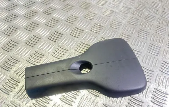 Opel Astra K Rearview mirror trim 368159799