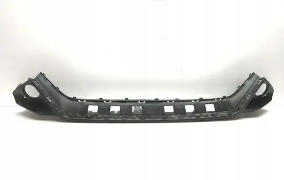 Toyota Aygo AB40 Indicator stalk 0H080