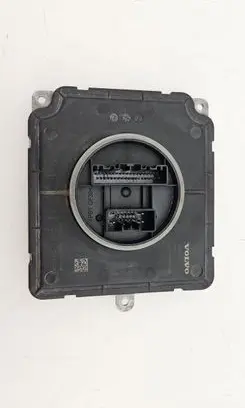 Volvo XC40 Headlight ballast module Xenon AED1J