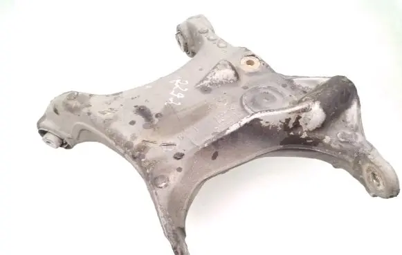 BMW 5 E60 E61 Rear upper control arm/wishbone 6758716 33326758716